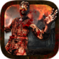 ƹ[׿dCounter Zombies Attack v0.1