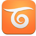ֻĶapp v3.8.0