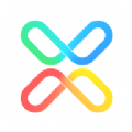 Xnappd֙C(j) v1.0.0