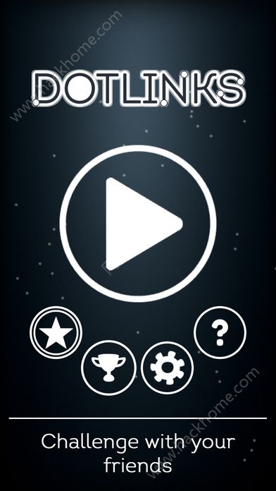 DotlinksϷͼ4