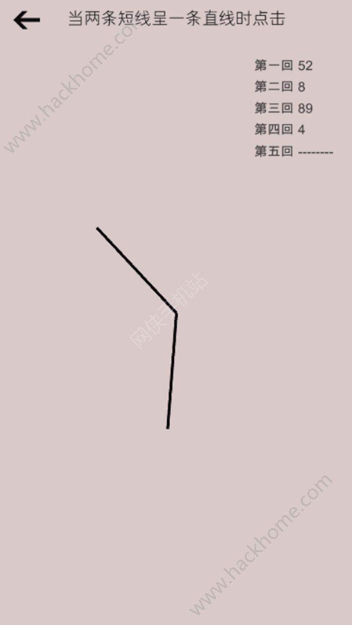 ����CheckPoint���°�׿��ͼ4: