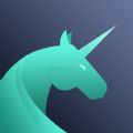 Unicorn app