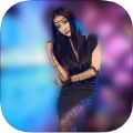 ţҹֱٷƽ̨ذװapp v1.0