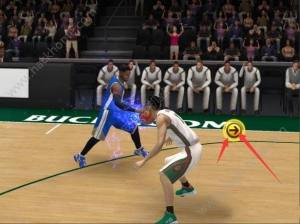 NBAƌQN ƌQIɈDƬ1