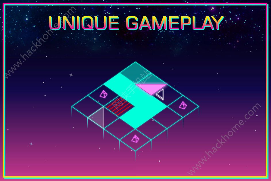 ޺D(zhun)NeoAngleΑ֙C(j)dD1: