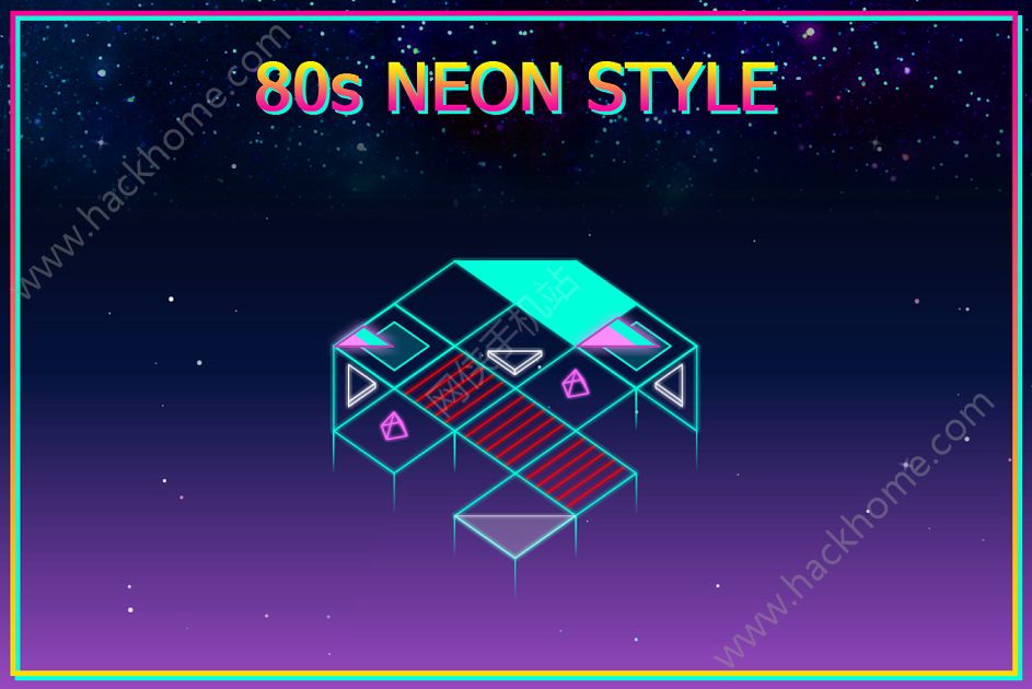 ޺D(zhun)NeoAngleΑ֙C(j)dD3: