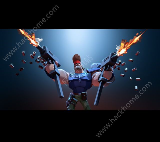 Blast Squadιٷͼ2:
