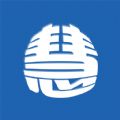 慧金宝手机版下载app v1.0