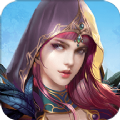 3D°氲׿[ v1.3.5