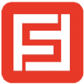 ʢ��ͨapp�ֻ������� v2.1.9