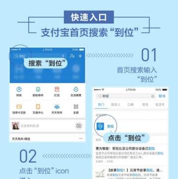 ���������֧������λȥ���ˣ�֧������λ��������ô��