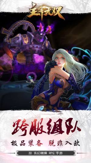 ןop[ٷD1