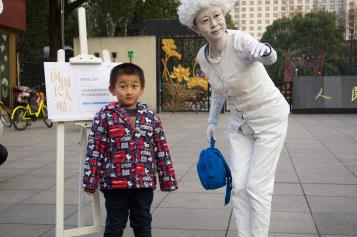 �������˳ٵ��ⵥ��������Щ���������˳ٵ��ⵥ��������