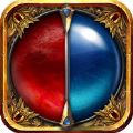 ´ٷֻ v1.0.4