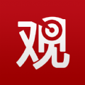 观察者网微博中国关怀手机版 v3.2.2