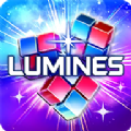 Lumines 2024İ׿ v1.5.0