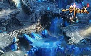 һA[ٷD4