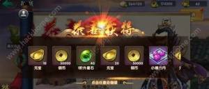oOL[NٍԪoOL[ˢԪBDƬ3
