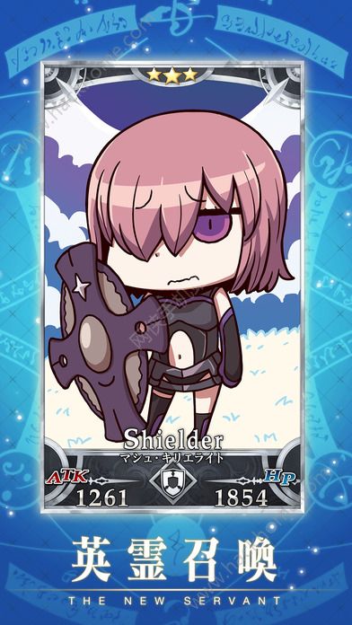 ˹λָGOϷ¹ٷָFGO GOͼ3: