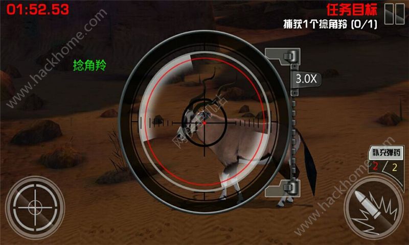 �ռ�����3D�ٷ����°�����ͼ3: