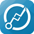 Ӳƾapp 1.0.0