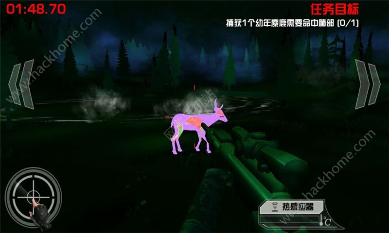 �ռ�����3D���°�׿��ͼ2: