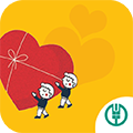 Ũֻͨapp v3.1