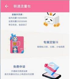 Bվ33����ô���벻�ˣ�Bվ33������ʧ����ô����