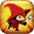 hero barrier°׿ v2.0.4