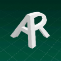 ͱAR֙C(j)app v1.3.1