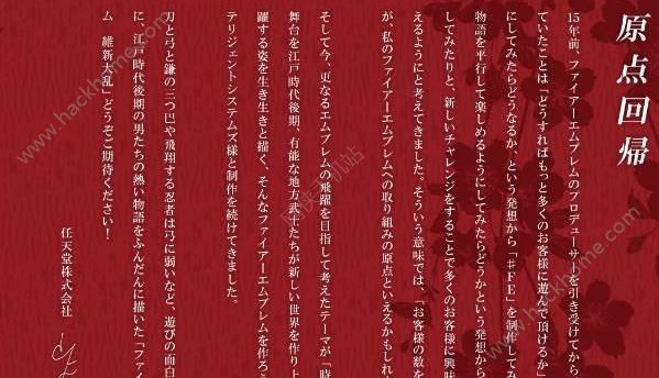 ��������ά�´�����Ϸͼ3