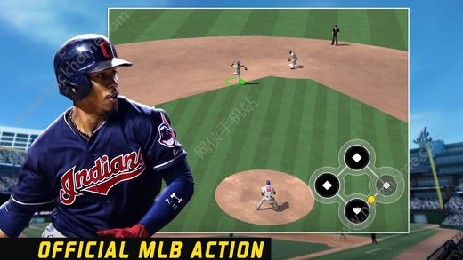 R.B.I17°׿棨R.B.I. Baseball 17D3: