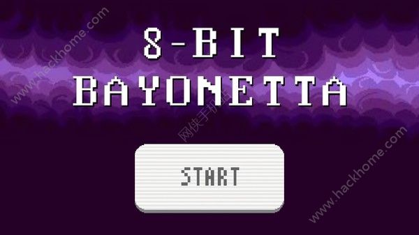 ʹħŮ8Bit Bayonettaĺ׿ֻͼ2: