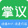 appֻ vv1.4.1