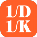 ҼҼͶappذװ v1.1.1