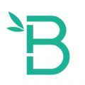 offerapp v2.5.1