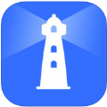 �����app�������� v1.0