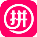 ƴƴֻapp v1.0.3
