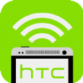 HTCbش֙Cappd v6.2.4