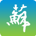 江蘇政務服務網官網平台app下載安裝 v6.0.2
