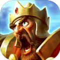 ۹ʱΧǱİ(Age of Empires Castle Siege) v1.0