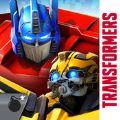 νն֮ս°׿棨Transformers Forged to Fight v6.1.0