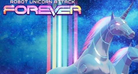 ʺ3Դȫ ʺ3淨ɹ[ͼ]