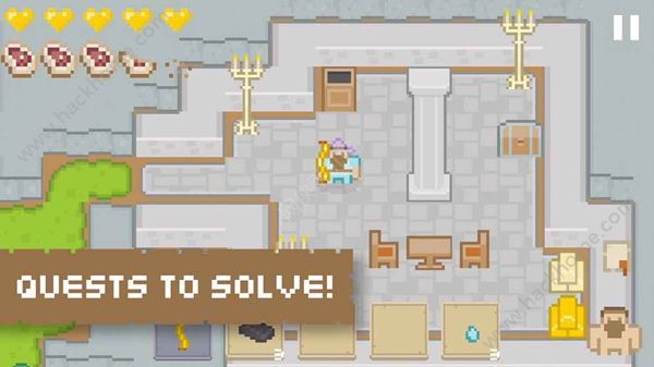 Դİ׿棨Island Survivalͼ1: