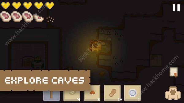 Դİ׿棨Island Survivalͼ2: