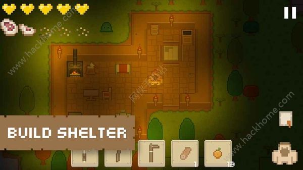 Դİ׿棨Island Survivalͼ3: