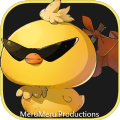 Chicken Attacko޽Ńُƽ v1.0