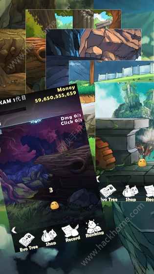 Chicken Attack°׿D2:
