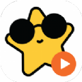 starfruitֻappذװ v1.25