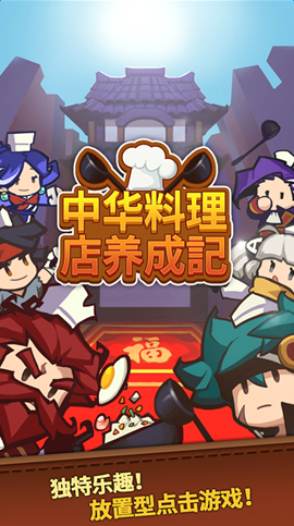 лɼǹԴȫ лɼ淨Ի[ͼ]